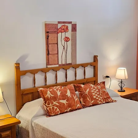 New Sensational Ocean Brise, Seafront Playa De Las Vistas, Cristianos Ii